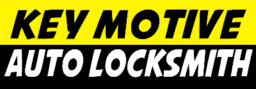 Key Motive | Fallon Nevada’s Best Locksmith