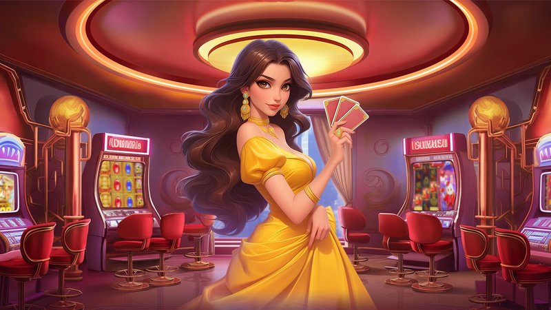Discover aphrodite online casino Discover aphrodite online casino